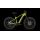 Flyer Uproc1 6.30 27,5" E-Bike 2018 | Gekogrün/Schwarz