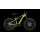 Flyer Uproc1 6.30 27,5" E-Bike 2018 | Gekogrün/Schwarz
