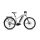Flyer Uproc2 4.15 29" E-Bike 2018 | Catsilber/Schwarz
