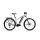 Flyer Uproc2 4.15 29" E-Bike 2018 | Catsilber/Schwarz