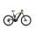 Flyer Uproc3 8.70 27,5" E-Bike 2018 | Spaceblau met/Gekogrün