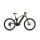 Flyer Uproc3 8.70 27,5" E-Bike 2018 | Spaceblau met/Gekogrün
