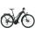 Giant Explore E+ 0 S5 Damen Trekking E-Bike 2018 | Black/Blue
