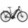 Giant Explore E+ 2 S5 Damen Trekking E-Bike 2018 | Black/Red