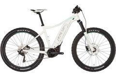 LIV Vall-E+1 Pro Damen E-Bike Hardtail 27,5" 2018 |...