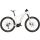 LIV Vall-E+1 Pro Damen E-Bike Hardtail 27,5" 2018 | White