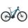 LIV Vall-E+3 S5 Damen E-Bike Hardtail 27,5" 2018 | Dark Green