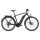 Giant Explore E+ 0 S5 Herren Trekking E-Bike 2018 | Black/Blue