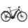 Giant Explore E+ 0 S5 Herren Trekking E-Bike 2018 | Black/Blue