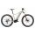 Giant Dirt-E+ 2 Pro E-Bike Hardtail 27,5" 2018 | Grey/Neon Orange