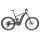 Giant Full-E+ 0 SX Pro E-Bike Fully 27,5" 2018 | Black/Charcoal