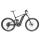 Giant Full-E+ 0 SX Pro E-Bike Fully 27,5" 2018 | Black/Charcoal