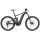 Giant Full-E+ 1.5 Pro E-Bike Fully 27,5" 2018 | Black/Blue