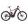 Giant Full-E+ 1.5 Pro E-Bike Fully 27,5" 2018 | Black/Red