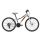 Giant XTC Jr 1 24 Kinderfahrrad 2018 | Gray