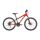 Giant XTC SL Jr 24 Kinderfahrrad 2018 | Red