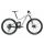 LIV Pique 2 GE Damen Trailbike 27,5" 2018 | White
