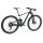 Giant Anthem Advanced 29er 1 29" Fully 2018 | Black