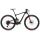 Giant Anthem Advanced Pro 29er 1 29" Fully 2018 | Carbon