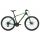 Giant ATX 1 GE 27,5 - MTB Hardtail 2018 | Black