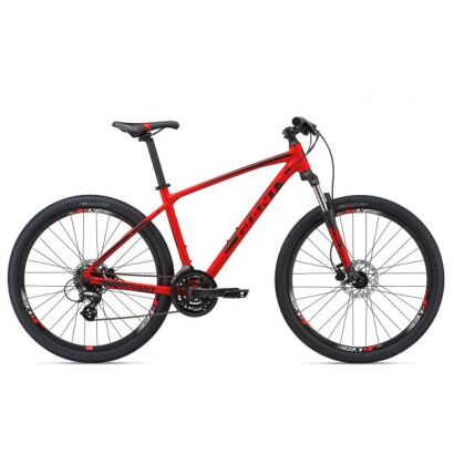 Giant ATX 1 GE 27,5 - MTB Hardtail 2018 | Red