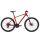 Giant ATX 1 GE 27,5 - MTB Hardtail 2018 | Red