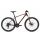 Giant ATX 2 27,5 - MTB Hardtail 2018 | Black