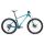 Giant Fathom 1 27,5 - MTB Hardtail 2018 | Blue