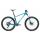 Giant Fathom 1 27,5 - MTB Hardtail 2018 | Blue