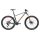 Giant Fathom 2 27,5 - MTB Hardtail 2018 | Gray