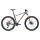 Giant Fathom 2 27,5 - MTB Hardtail 2018 | Gray