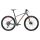 Giant Fathom 29er 2 GE 27,5 - MTB Hardtail 2018 | Gray