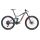 Giant Reign 1.5 GE Enduro Bike 27,5" 2018 | Gray