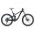 Giant Reign 2 GE Enduro Bike 27,5" 2018 | Black