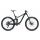 Giant Reign 2 GE Enduro Bike 27,5" 2018 | Black
