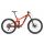 Giant Reign 2 GE Enduro Bike 27,5" 2018 | Neon Red