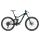 Giant Reign Advanced 0 Enduro Bike 27,5" 2018 | Carbon