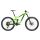 Giant Reign Advanced 1 Enduro Bike 27,5" 2018 | Neon Green