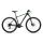 Cube Aim Pro 29 - MTB Hardtail 2016 | black n green