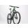 Cube Aim Pro 29 - MTB Hardtail 2016 | black n green