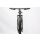 Cube Aim Pro 29 - MTB Hardtail 2016 | black n green