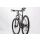 Cube Aim Pro 29 - MTB Hardtail 2016 | black n green