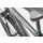Cube Aim Pro 29 - MTB Hardtail 2016 | black n green