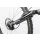 Cube Aim Pro 29 - MTB Hardtail 2016 | black n green