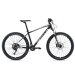 Giant Talon 0 GE 27,5 - MTB Hardtail 2018 | Black/White
