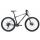 Giant Talon 0 GE 27,5 - MTB Hardtail 2018 | Black/White