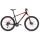 Giant Talon 2 GE 27,5 - MTB Hardtail 2018 | Black