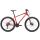 Giant Talon 29er 1 GE 29 - MTB Hardtail 2018 | Neon Red