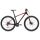 Giant Talon 29er 2 GE 29 - MTB Hardtail 2018 | Black