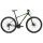 Giant Talon 29er 3 GE 29 - MTB Hardtail 2018 | Black